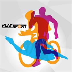 PlaySport Ragusa