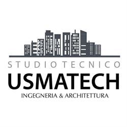 Studio Tecnico Usmatech