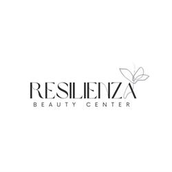 Resilienza beauty center