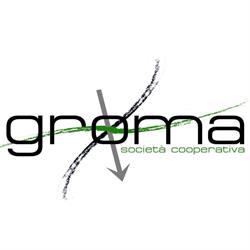 GROMA sc