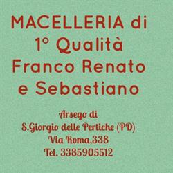 Macelleria Franco Renato