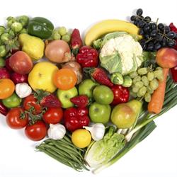 Fruttiamo - Modena