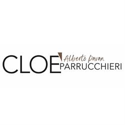 Cloè parrucchieri