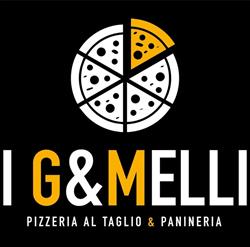 Pizzeria i gemelli