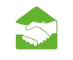 Accordi Immobiliari Agenzia 1