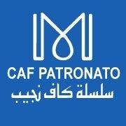 Immigration Service Caf