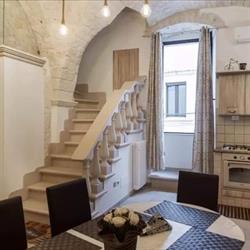 Casa Vacanze Il Rifugio del Principe Putignano