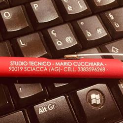 Studio Tecnico Mario Cucchiara