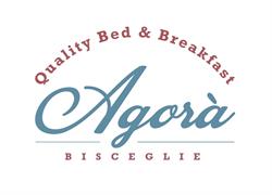 B&B Agorà Bisceglie