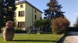 B&B Parma Fiere e Dintorni