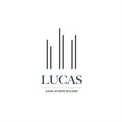 Lucas Milano Casa d'Aste