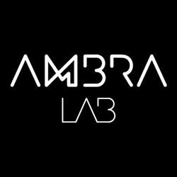 AmbraLab Centro Estetico