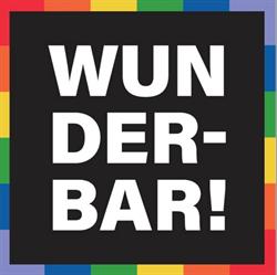 Wunderbar