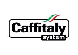 Caffitaly shop Parma