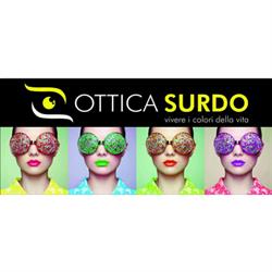 Ottica Surdo