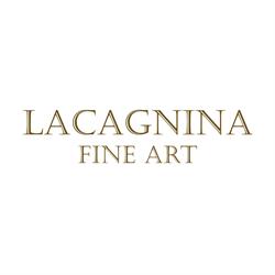 Lacagnina Fine Art