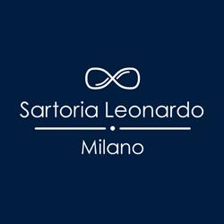 Sartoria Leonardo Milano
