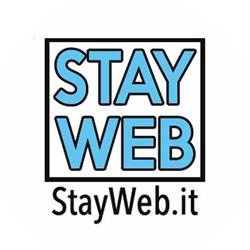 Stayweb