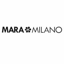 Mara Milano