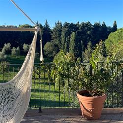 Amore a prima vista b&b
