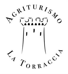 Agriturismo la Torraccia