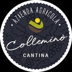 Cantina Colleminò
