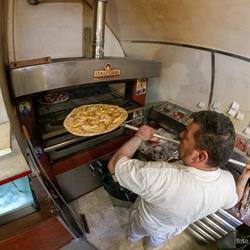 Pizzeria Al Balconcino
