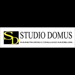 Studio Domus & Partners