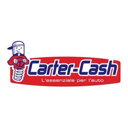 Carter-Cash San Giovanni Teatino