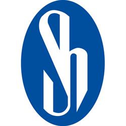 Shandara Parfums & Cosmetics srl