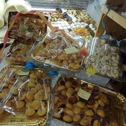 Panetteria da Nonna Rita
