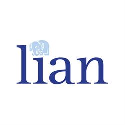 LIAN Srl