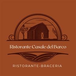 Il Casale del Barco