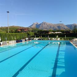 Marsica Sporting Center