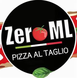 Pizzeria Zero-ML
