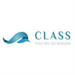 CLASS Piscine su misura