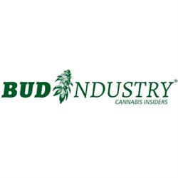 Bud Industry