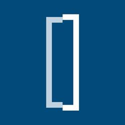 Le Porte Blu Trieste