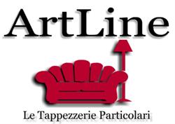 ArtLine di Lorenzo Meoni