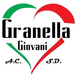 Granella Giovani Acsd