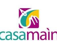 Casa Maìn