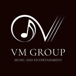 Vm group by VictorMusic