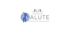 ForumSalute Pisa - Dott.ssa Ferretti