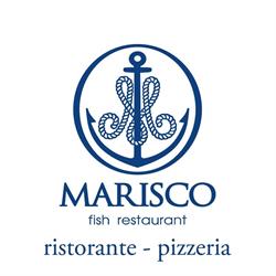 Marisco