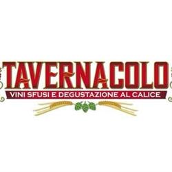 Tavernacolo Sanremo