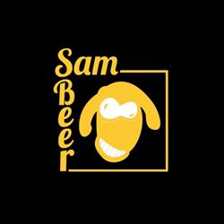 SamBeer