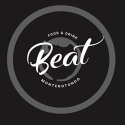 Beat Monterotondo