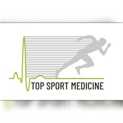 Top Sport Medicine