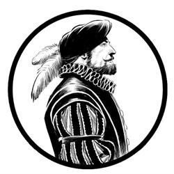 Borgomastro