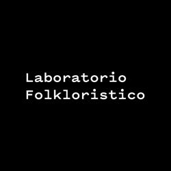 Laboratorio Folkloristico